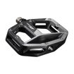 Picture of SHIMANO DEORE XT PD-M8140 ENDURO FLAT PEDAL M/L